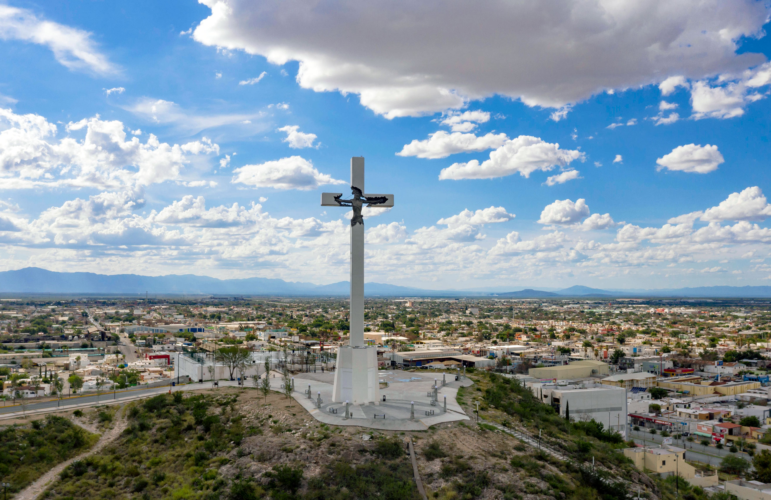 Monclova - Municipio